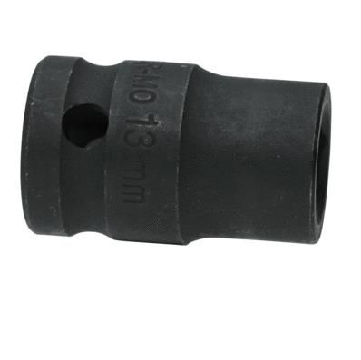 KS TOOLS BT022634 Power Socket