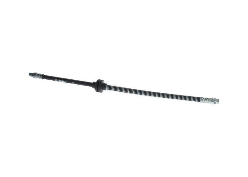 BOSCH 1987476126 Brake Hose