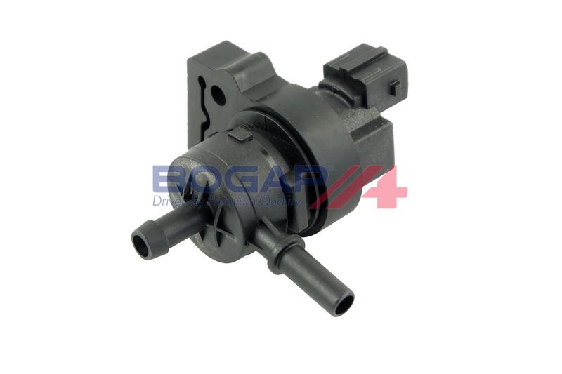 OEM код товара: 2124702493