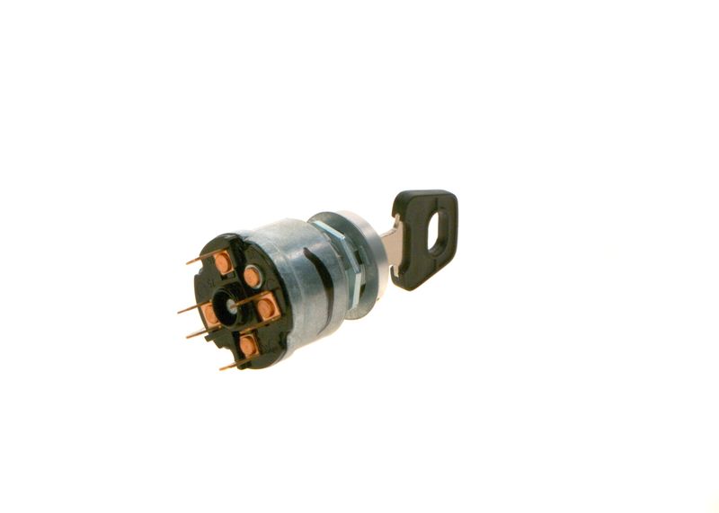 BOSCH 0342309012 Užvedimo spynelė