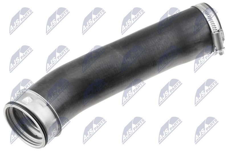 gpp-vw-252_1-wm.JPG