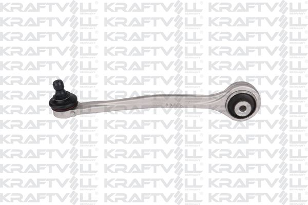 KRAFTVOLL GERMANY 13050900 - Track Control Arm