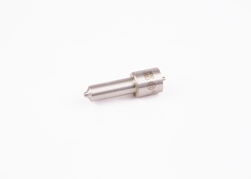 Injector 0 433 171 220 BOSCH