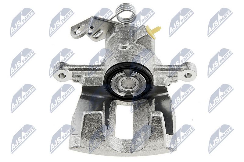 NTY HZT-VW-010 - Brake Caliper