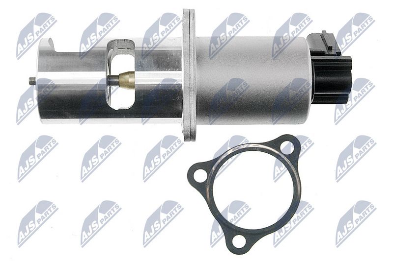 EGR-klapp, NTY EGR-NS-002