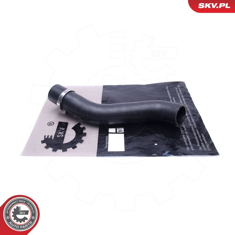 Laadimisõhu voolik, ESEN SKV 54SKV142