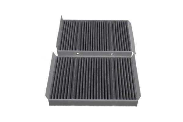 Filtru, aer habitaclu KAVO PARTS FCA-10352C