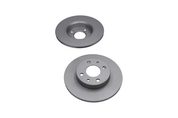 Kavo Parts BR-10050-C Stabdžių diskas