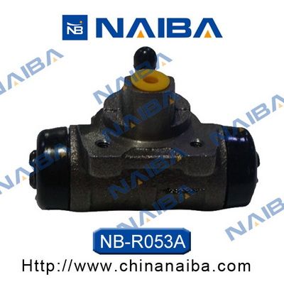 NB-R053A.JPG