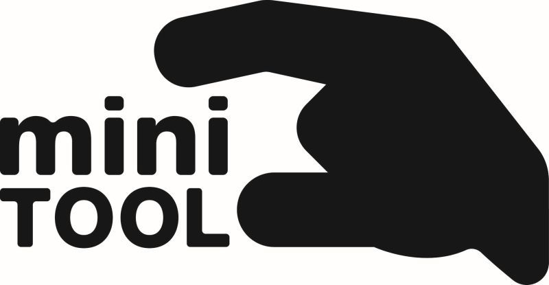 480805500.JPG