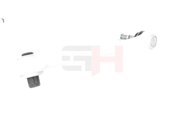 GH GH-511590H Control/Trailing Arm, wheel suspension
