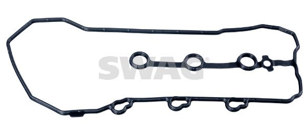 OEM код товара: 13270-3HD0A