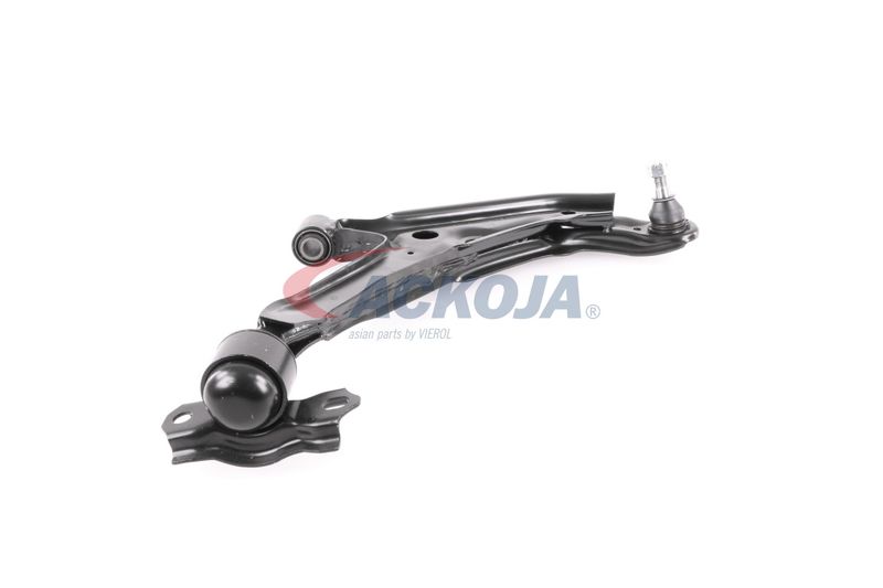 ACKOJA A38-1168 Control/Trailing Arm, wheel suspension