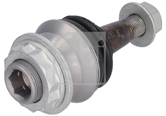 FEBI BILSTEIN 45318 Ball Joint