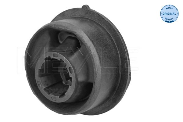 MEYLE 514 919 0001 Mounting, control/trailing arm