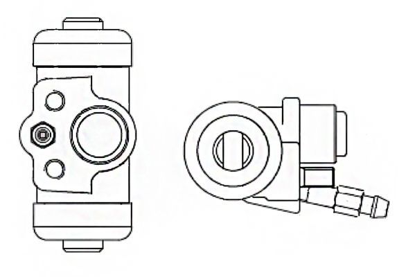 F026002360DRFRWHCO0000.JPG