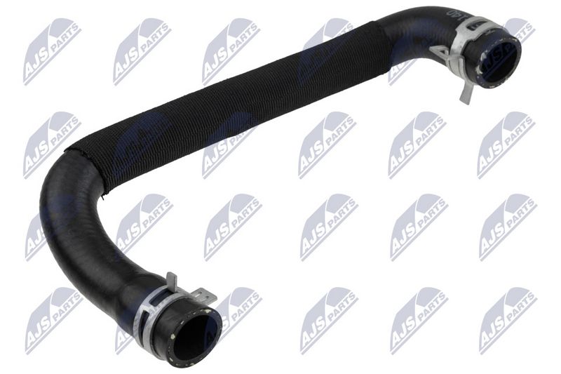 This part match OEM code: DS7Z6758H