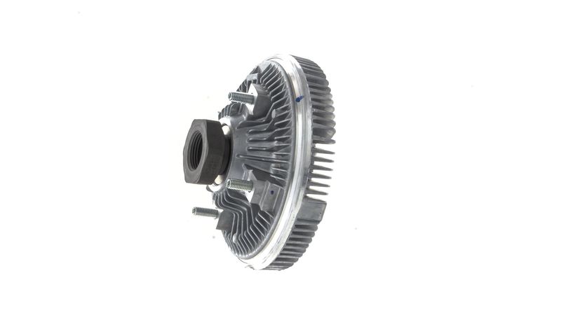 Product Image - Koppeling, radiateurventilator - CFC232000P - MAHLE