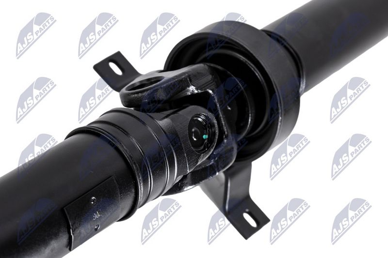 NTY NWN-AU-047 Propshaft, axle drive