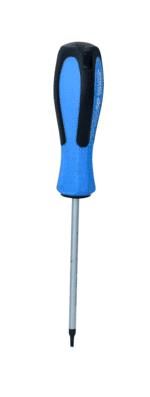 KS TOOLS BT031043 Screwdriver