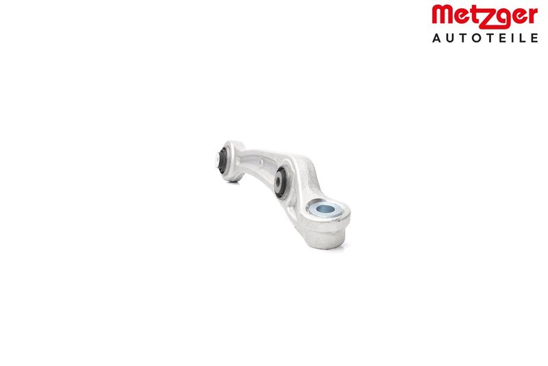 METZGER AUTOTEILE 58007801 Control/Trailing Arm, wheel suspension