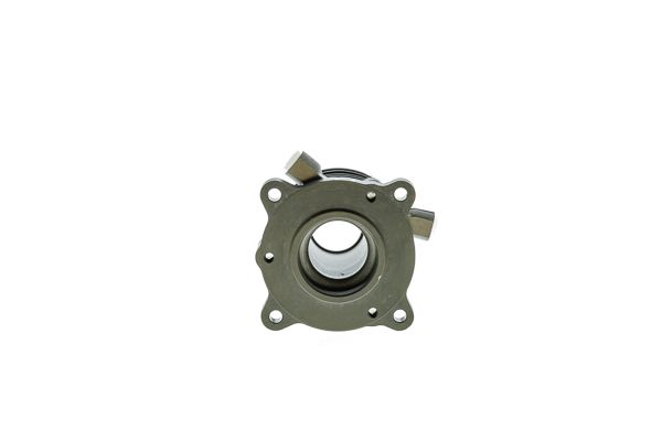 AISIN CSCE-LR04 Central Slave Cylinder, clutch