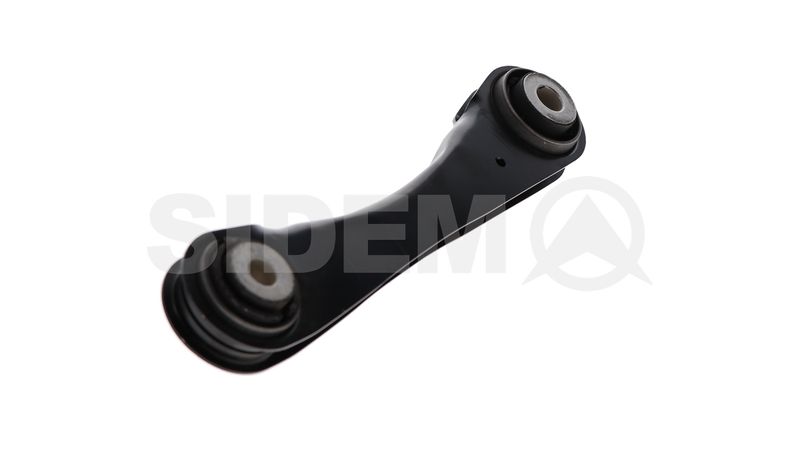 SIDEM 21853 Rod/Strut, wheel suspension