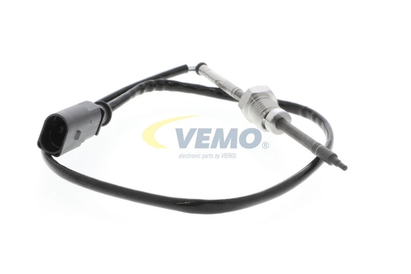 VEMO V10-72-0044 Sensor, exhaust gas temperature