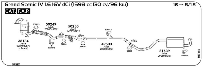 re362_1.JPG