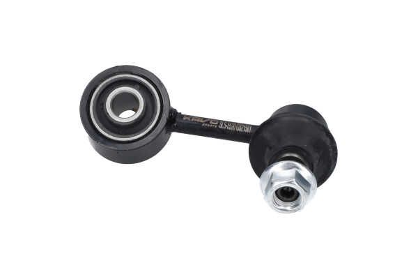 Kavo Parts SLS-5520 Link/Coupling Rod, stabiliser bar