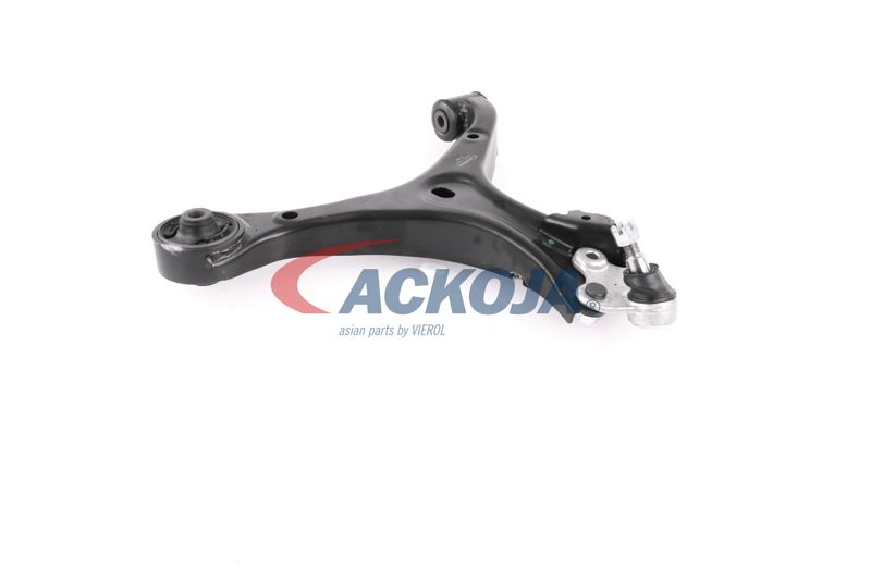 ACKOJA A26-1162 Control/Trailing Arm, wheel suspension