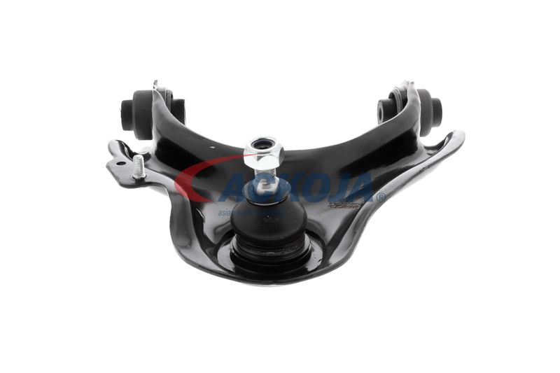 ACKOJA A26-9544 Control/Trailing Arm, wheel suspension