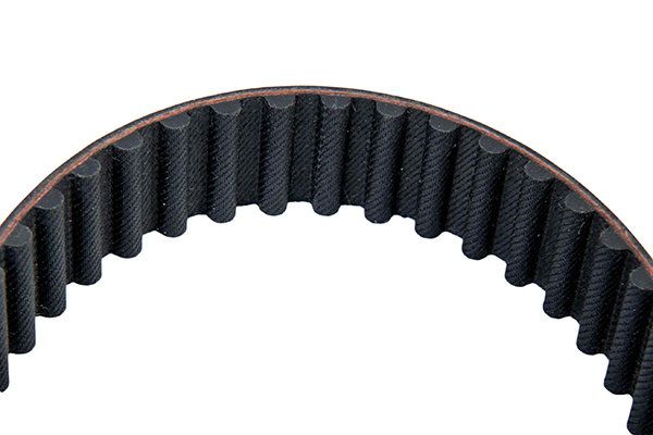 STELLOX 09-04936-SX Timing Belt
