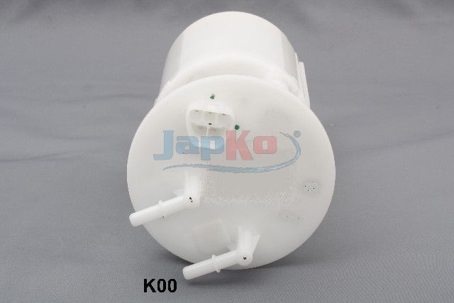 JAPKO 05K00 Kuro siurblys