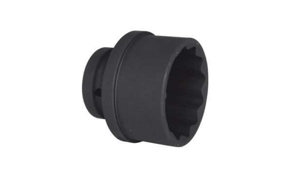 KS TOOLS 450.0407 Power Socket