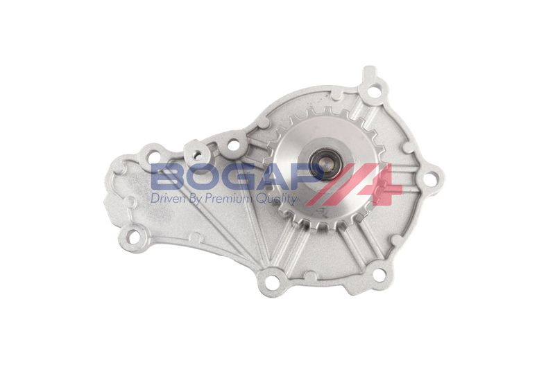 OEM код товара: 2S6Q8591AA