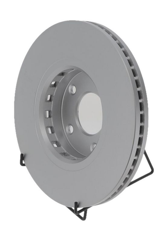 FERODO Disque de frein DDF2849C