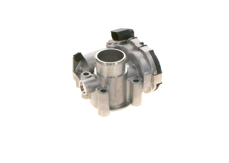 Seadeelement, drosselklapp, BOSCH 0 280 750 148