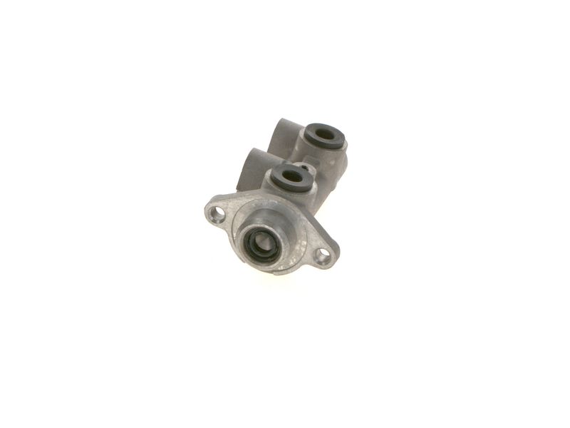 BOSCH F026003351 Brake Master Cylinder