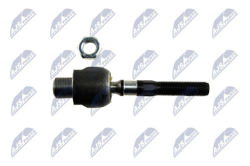 NTY SDK-HD-047 Inner Tie Rod