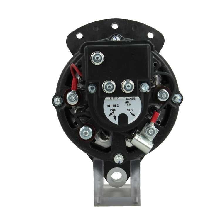 Generaator, BV PSH 995.001.090.150