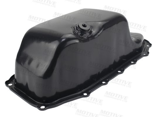MOTIVE S-PAN3077 Oil Sump