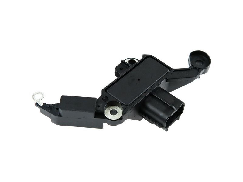 AS-PL ARE9069 Alternator Regulator