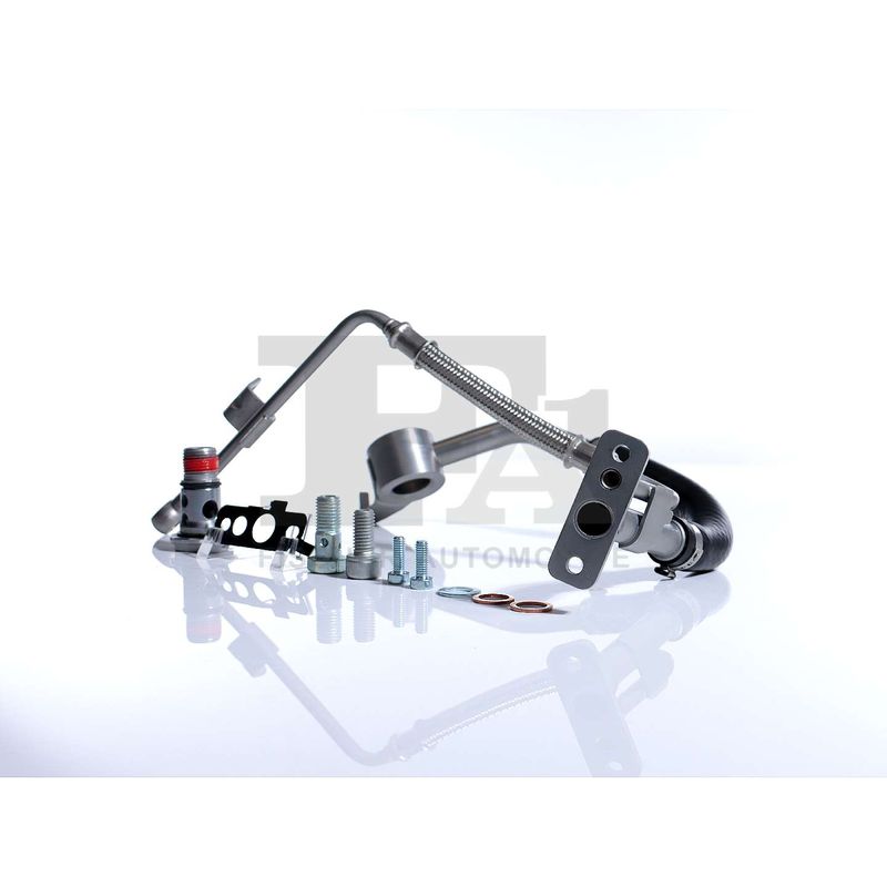 Prekė atitinka OEM kodą: 03L145736AG