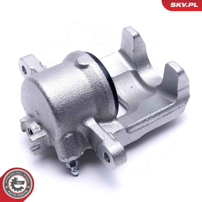 Pidurisadul, ESEN SKV 56SKV011