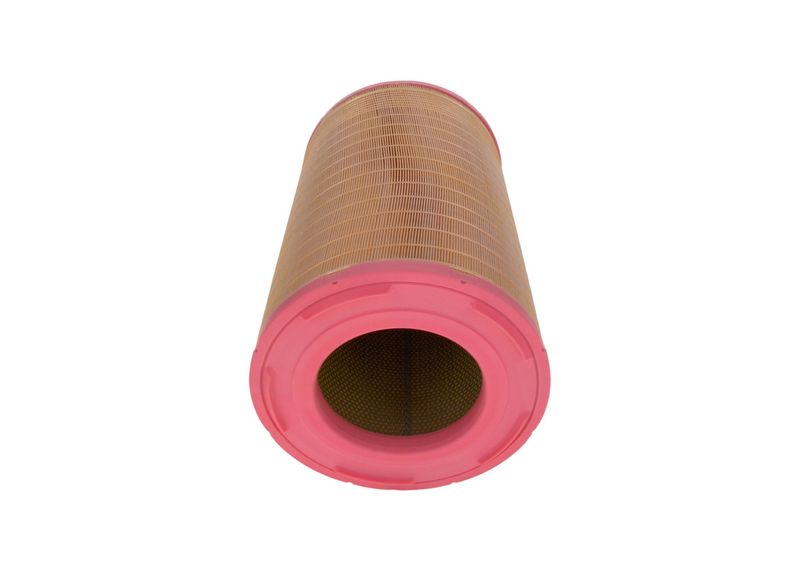 BOSCH F 026 400 540 Air Filter