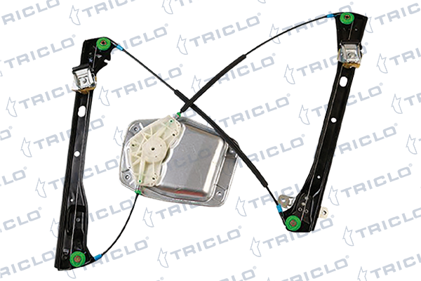 стъклоподемник TRICLO