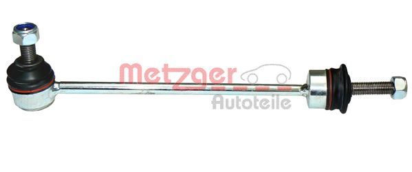METZGER Rúd/kar, stabilizátor 53042711