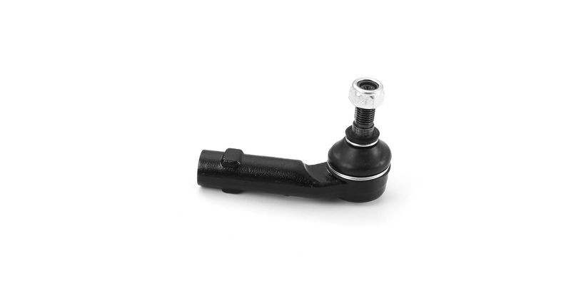 SKF VKDY 311031 Наконечник, поперечна кермова тяга