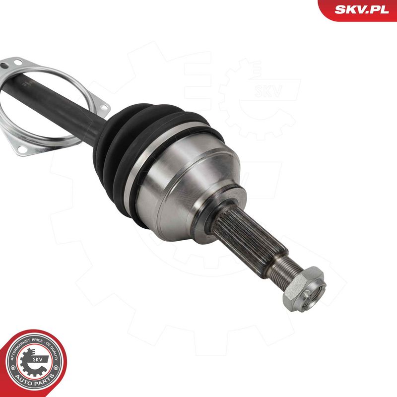 Prekės atitinka OEM kodą: 8200179212